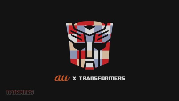 Au X Transformers Project   What If The Transformers Were Cell Phones 06 (6 of 22)